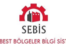 Serbest Bölgeler Bilgi Sistemi