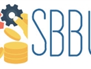 Serbest Bölgeler Bilgisayar Uygulama Programı (SBBUP) Uygulaması