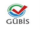 Güvensiz Ürün Bilgi Sistemi