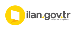 Resmi İlan Portalı