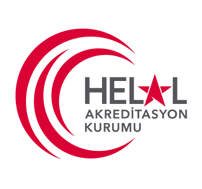 T.C. Helal Akreditasyon Kurumu