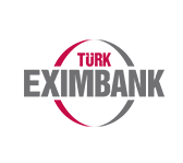 Türk Eximbank