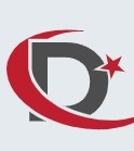 DETSİS