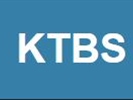 Kuyum Ticareti Bilgi Sistemi