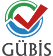 GÜBİS (GÜVENSİZ ÜRÜN BİLGİ SİSTEMİ)